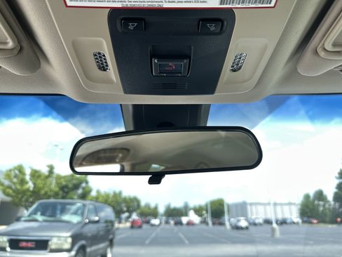 Certified 2020 Toyota Camry LE FWD image 27