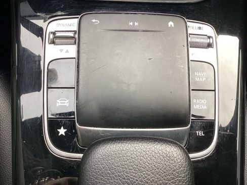 Used 2019 Mercedes-Benz A 220 4MATIC image 17