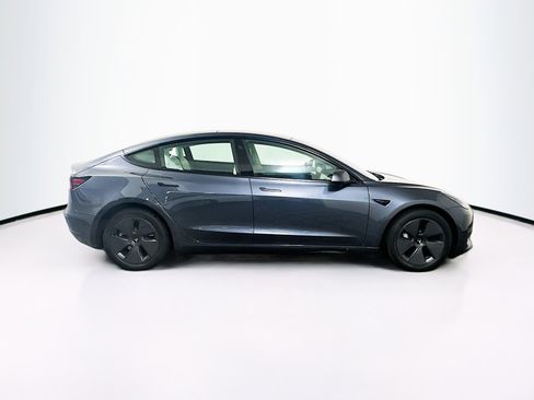 Used 2023 Tesla Model 3 Standard Range RWD image 10