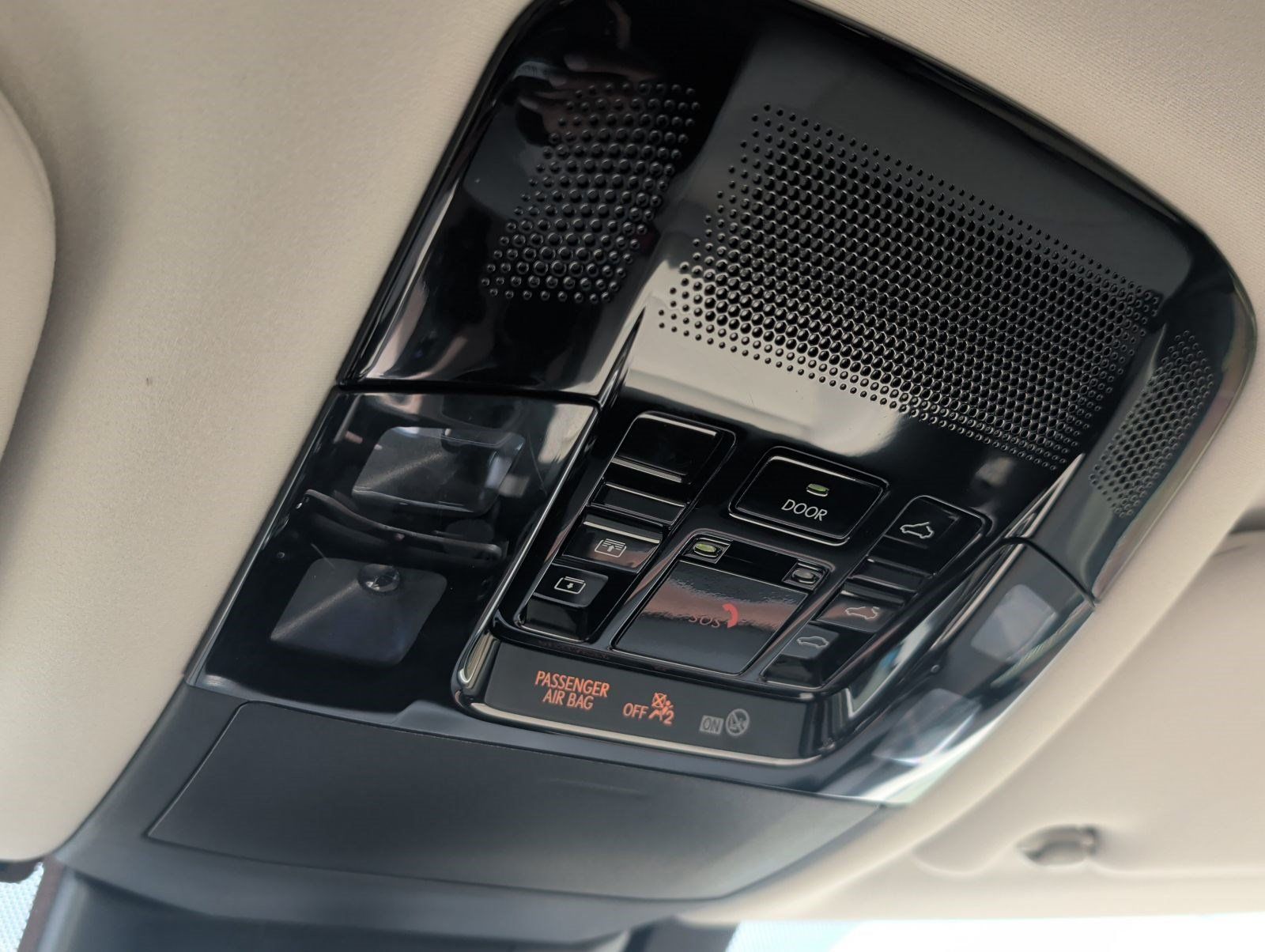 Used 2023 Lexus RX 350 FWD w/ Accessory Package image 22