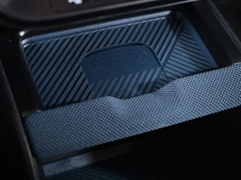 Certified 2025 MINI Cooper Countryman S image 21