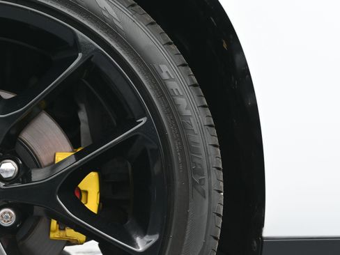 Used 2020 Dodge Challenger GT RWD image 41