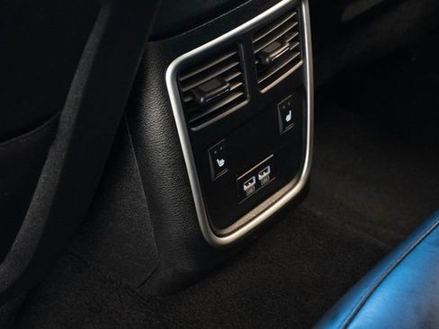 Used 2022 Dodge Charger Scat Pack RWD image 21