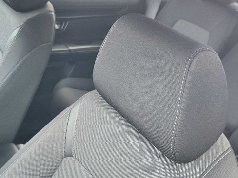 Used 2024 Honda CR-V EX image 14