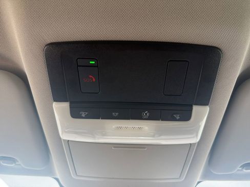 Used 2023 Nissan Rogue SV FWD image 21