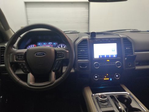 Used 2020 Ford Expedition XLT w/ Equipment Group 202A image 22