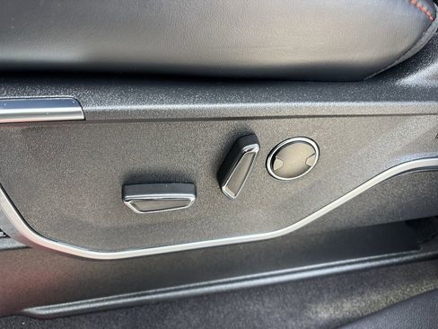 Used 2024 Ford F150 Raptor AWD/4WD image 19