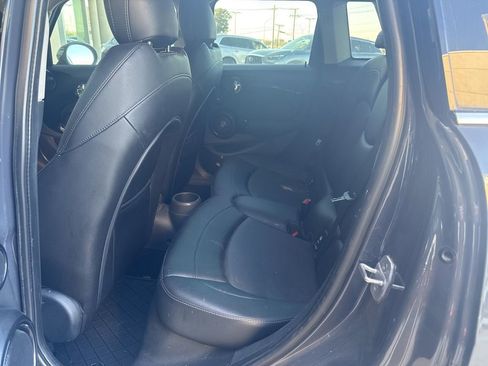 Used 2016 MINI Cooper S image 7