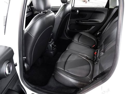Used 2020 MINI Cooper Countryman image 39