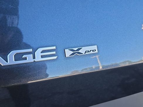 Used 2024 Kia Sportage X-Pro Prestige image 39