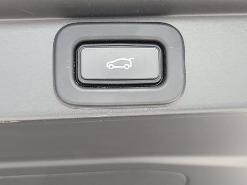 Used 2023 Land Rover Range Rover SE AWD/4WD image 12