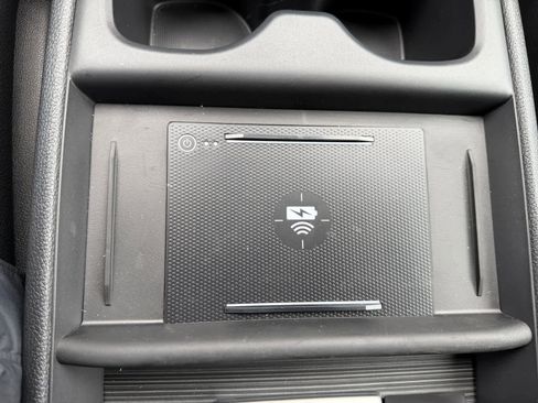 New 2026 Honda Odyssey Touring image 22