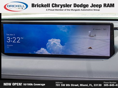 Used 2023 Genesis G80 2.5T image 21