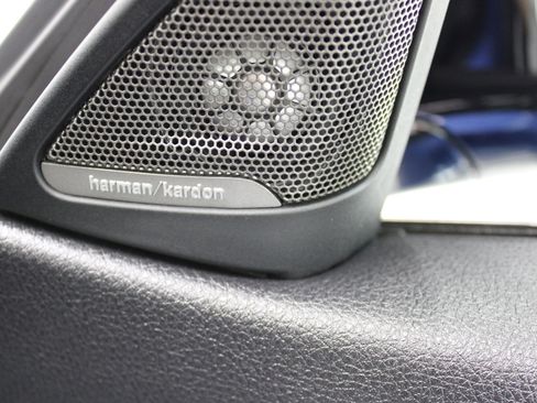 Used 2015 BMW 428i Convertible image 57