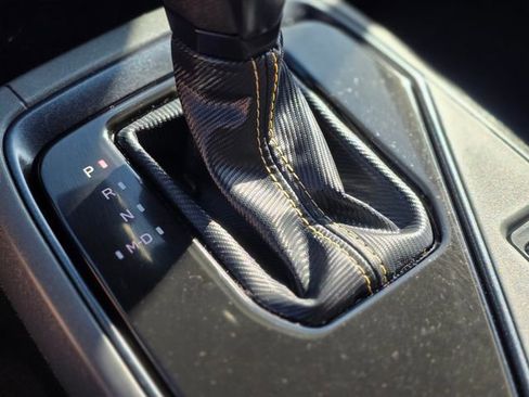 Certified 2025 Subaru Crosstrek 2.5i Sport w/ Crosstrek Mirror Package image 28