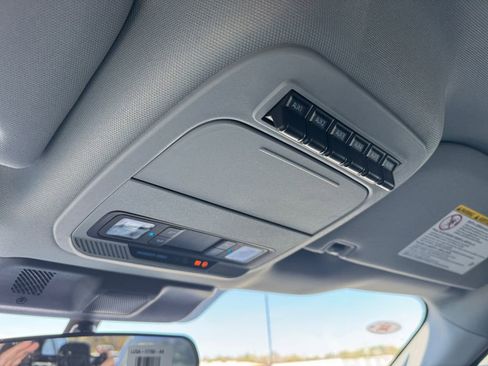 New 2026 Ford F350 XL w/ STX Appearance Package image 40