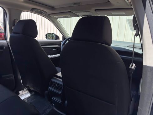Used 2023 Honda CR-V EX image 31