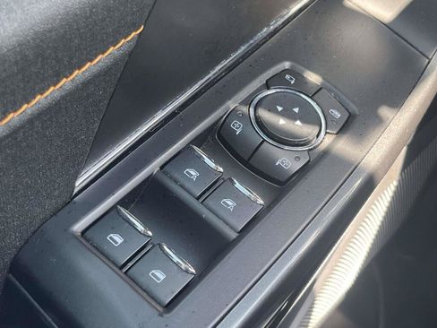 Used 2023 Ford F150 Tremor w/ Equipment Group 402A High AWD/4WD image 33