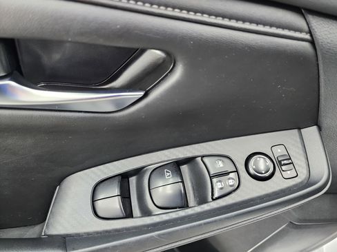 Used 2023 Nissan Sentra SV image 35