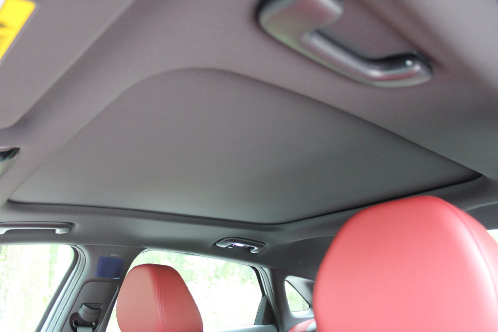New 2026 Kia K5 GT-Line w/ GT-Line Premium Package FWD image 49