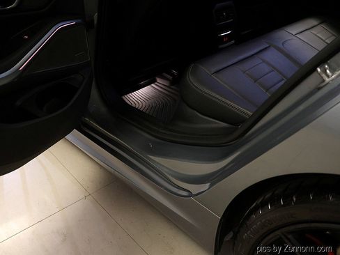 Certified 2023 BMW M340i xDrive image 30