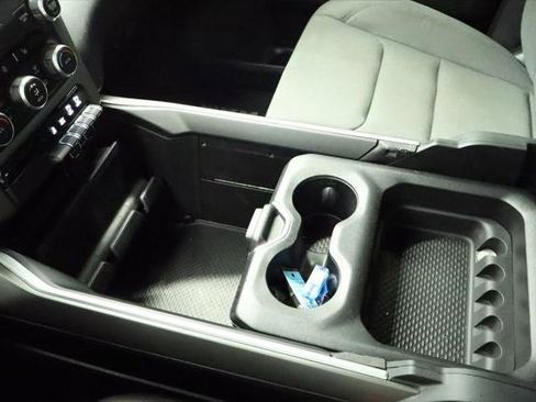 Certified 2019 RAM 1500 Big Horn AWD/4WD image 48