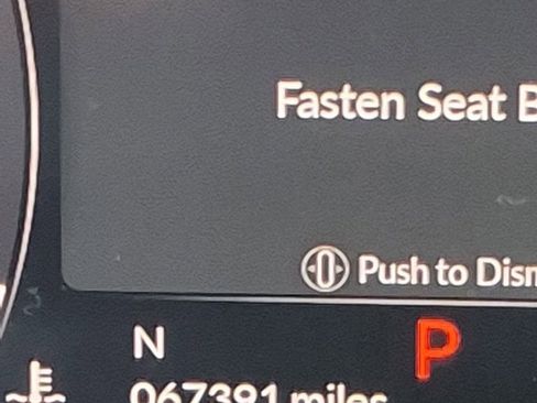 Used 2020 Acura RDX Base image 5