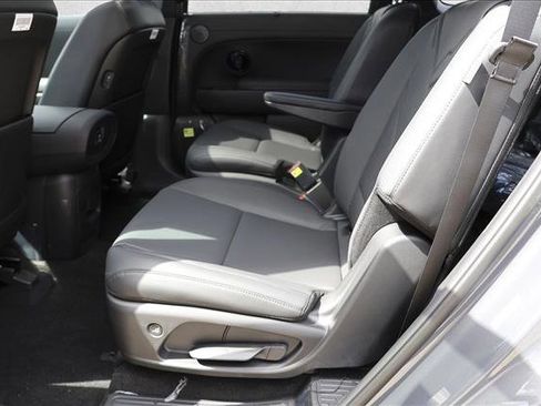 New 2026 Hyundai Palisade XRT Pro AWD/4WD image 24