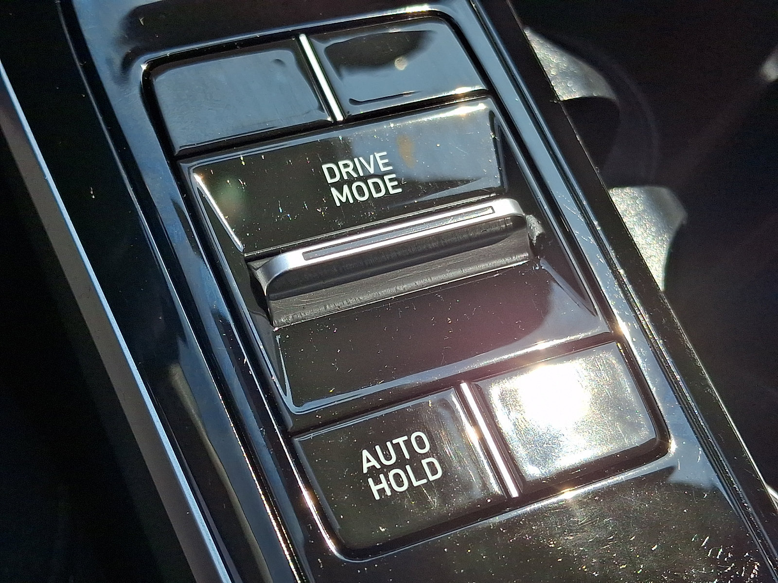 Used 2023 Hyundai Sonata SE w/ Preferred Accessory Package FWD image 23