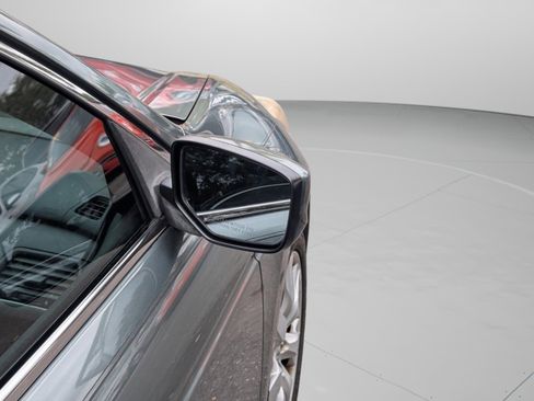 Used 2010 Honda Accord EX-L image 17