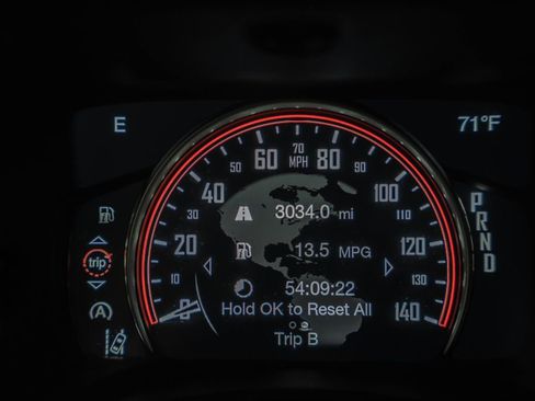Certified 2025 Dodge Durango GT AWD/4WD image 52