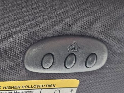 Used 2013 Ford F150 Limited image 22