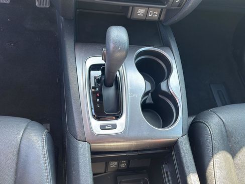 Used 2019 Honda Pilot EX-L image 34
