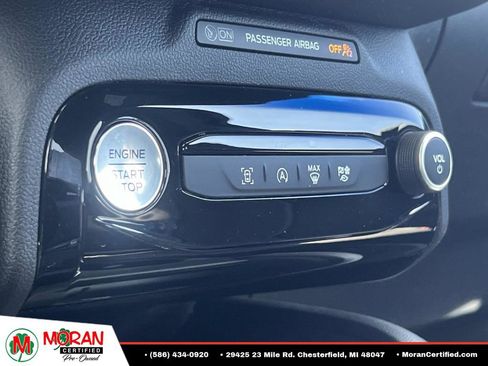 Used 2024 Ford Escape ST-Line w/ Tech Pack #1 AWD/4WD image 22