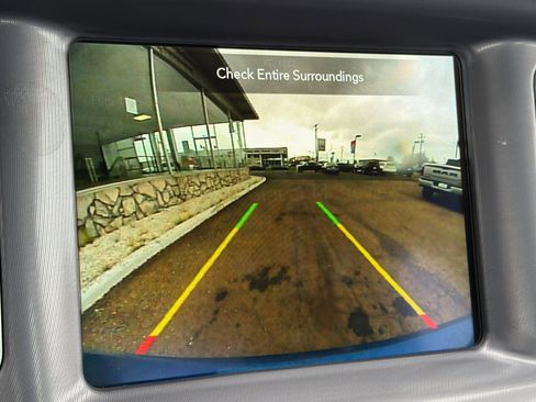 Used 2023 Dodge Charger GT RWD image 17