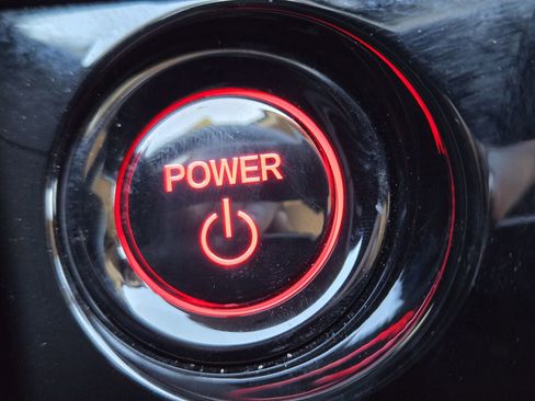 Certified 2023 Honda Accord Touring image 24