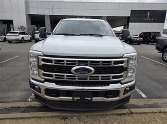Used 2023 Ford F250 XLT w/ 360-Degree Camera Package video 2
