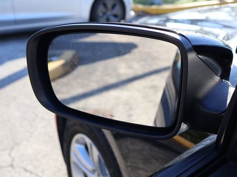 Used 2023 Dodge Charger SXT image 37