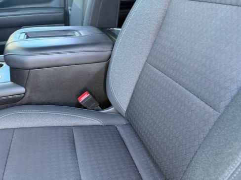 Used 2023 Chevrolet Tahoe LS image 27