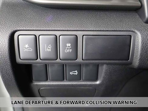 New 2026 Mitsubishi Eclipse Cross Black Edition image 5