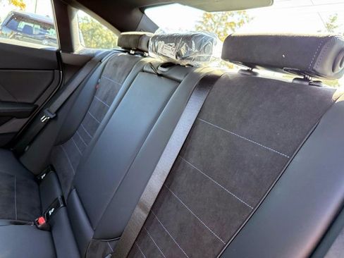 New 2026 BMW M235i xDrive w/ M Performance Package image 13