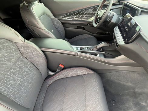 New 2026 Dodge Charger Scat Pack image 11