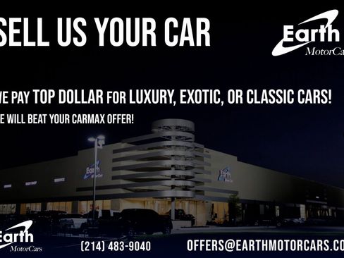 Used 2025 Lexus GX 550 w/ Accessory Package (2T) image 2