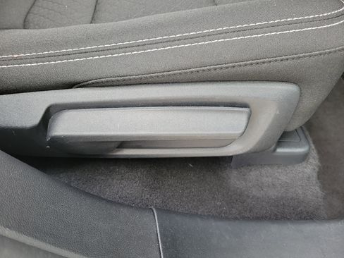 Certified 2024 Ford Escape Active image 26