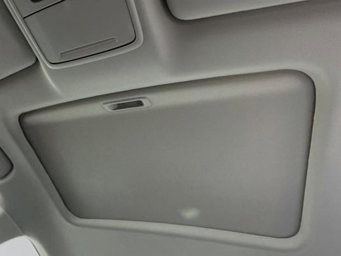 New 2026 Honda Accord SE image 19