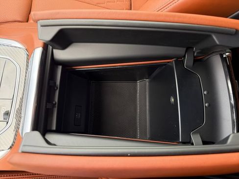 New 2026 BMW X5 M60i AWD/4WD image 27