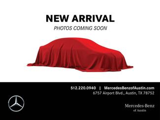 Used 2020 Mercedes-Benz S 560 4MATIC Sedan video 1