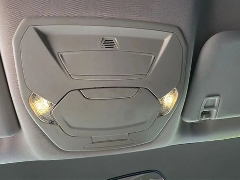 Used 2016 Ford Escape S FWD image 22