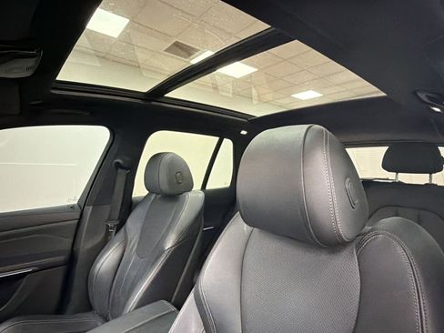 Used 2019 BMW X5 xDrive40i image 13