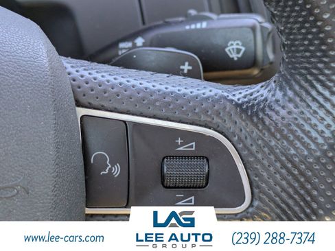 Used 2012 Audi A5 2.0T Premium Plus image 25